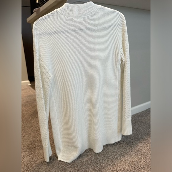 Maurices Cardigan NEW - Picture 2 of 3